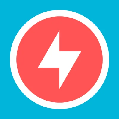 QuizUp logo