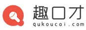 Beijing Qukoucai Education Technology