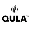 Qula logo