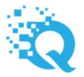 Qulabs