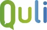 Quli logo