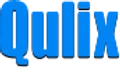 Qulix logo