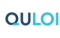 Quloi