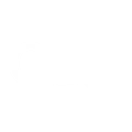 Qulp
