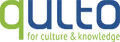 Qulto logo