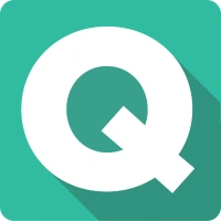 Qulture Rocks logo