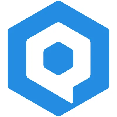 Qumaron logo
