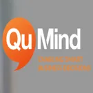 QuMind logo