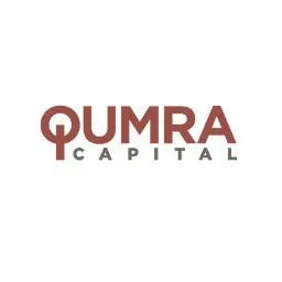 Qumra Capital logo