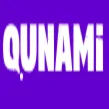 Qunami