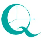 QunaSys logo