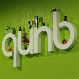 Qunb