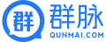 Qunmai logo