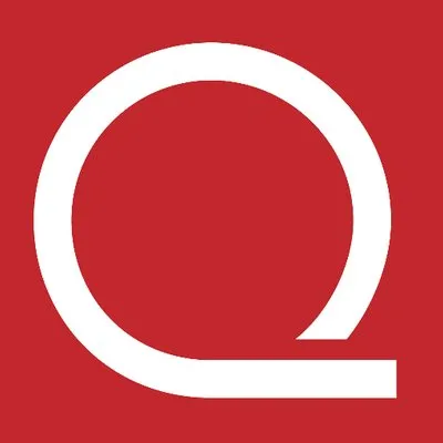 Qunol logo