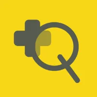 Qunomedical logo