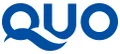 QUO card