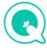 QuoAgro logo