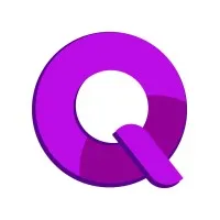 Quoality