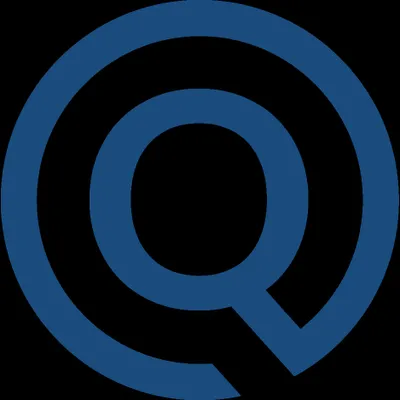 Quobyte