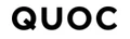 QUOC logo