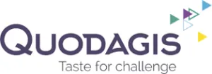 Quodagis logo