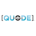 Quode Rituals