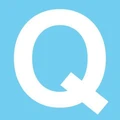 QuodeIT