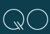 Quod Orbis logo