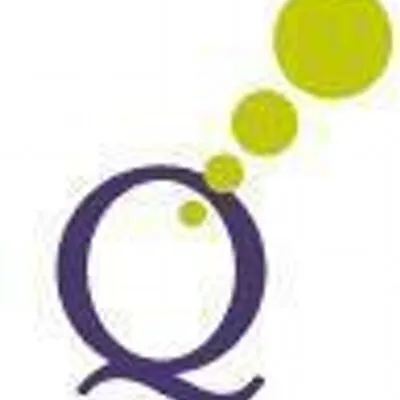 Quofore logo