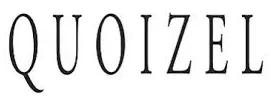 Quoizel logo