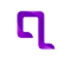 Quokka Labs