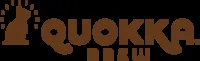 Quokka Brew logo