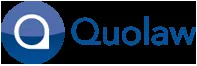 Quolaw logo