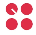 Quolum logo