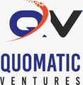 Quomatic Ventures