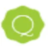 Quomi logo