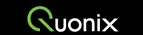 Quonix logo