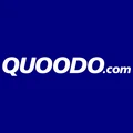 Quoodo logo