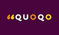 Quoqo logo