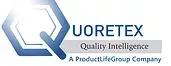 Quoretex logo