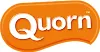 Quorn Foods logo