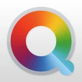 Quors logo