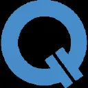 Quorsus logo