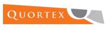 Quortex logo