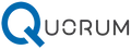 Quorum India