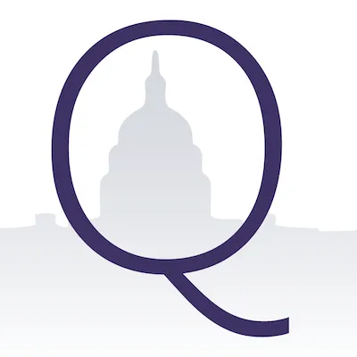Quorum logo