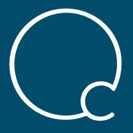 Quorum Cyber logo