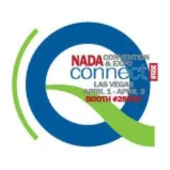 Quorum Information Technologies logo