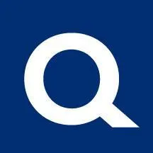 Quorum Federal Credit Union logo