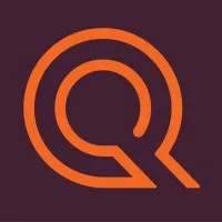 Quorum Review logo